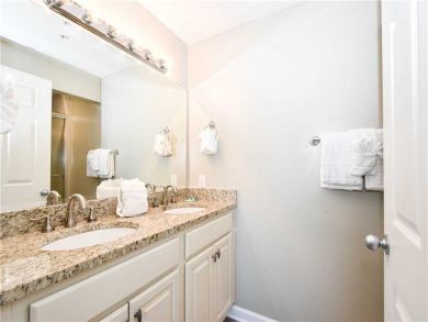 Beaches Of South Walton Condo 939989 Beaches Of South Walton Condo 939989