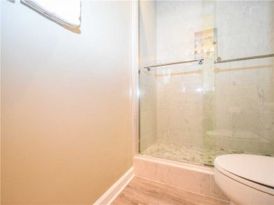 Beaches Of South Walton Condo 939989 Beaches Of South Walton Condo 939989