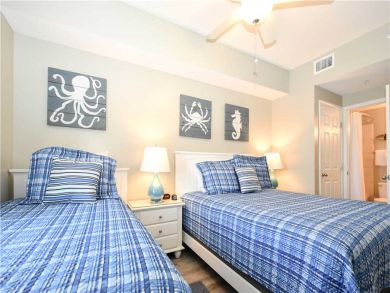 Beaches Of South Walton Condo 939989 Beaches Of South Walton Condo 939989