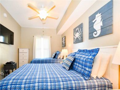 Beaches Of South Walton Condo 939989 Beaches Of South Walton Condo 939989
