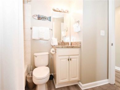 Beaches Of South Walton Condo 939989 Beaches Of South Walton Condo 939989