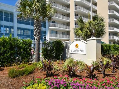 Beaches Of South Walton Condo 939989 Beaches Of South Walton Condo 939989