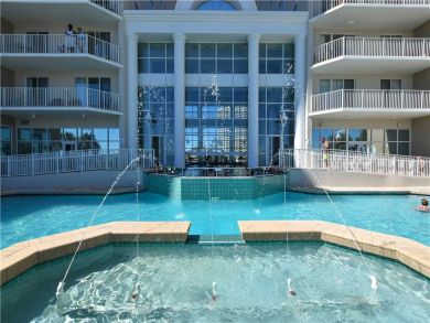 Beaches Of South Walton Condo 939989 Beaches Of South Walton Condo 939989