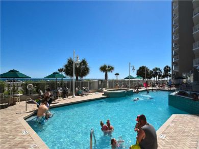 Beaches Of South Walton Condo 939989 Beaches Of South Walton Condo 939989