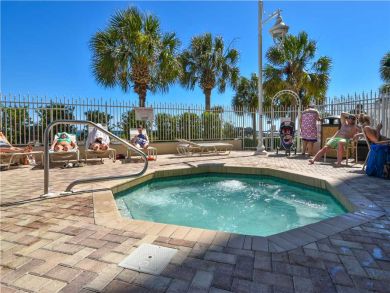 Beaches Of South Walton Condo 939989 Beaches Of South Walton Condo 939989