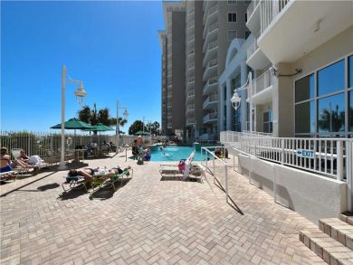 Beaches Of South Walton Condo 939989 Beaches Of South Walton Condo 939989