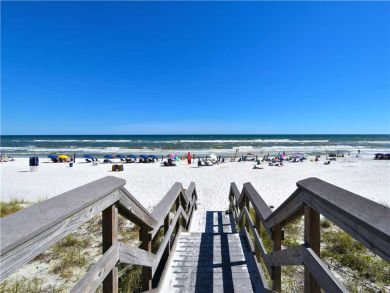 Beaches Of South Walton Condo 939989 Beaches Of South Walton Condo 939989
