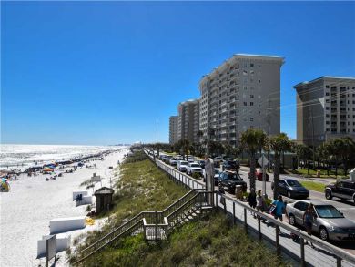 Beaches Of South Walton Condo 939989 Beaches Of South Walton Condo 939989