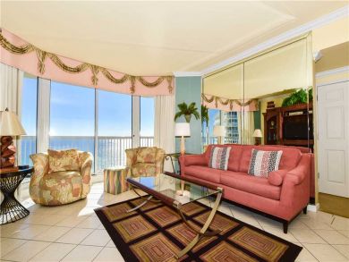 Destin Home 939990
