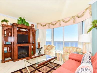 Destin Home 939990