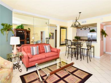 Destin Home 939990