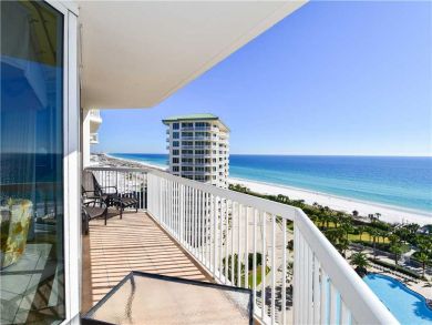 Destin Home 939990