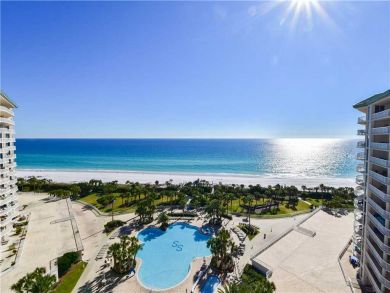 Destin Home 939990