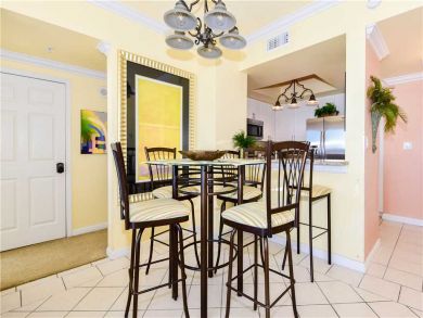 Destin Home 939990