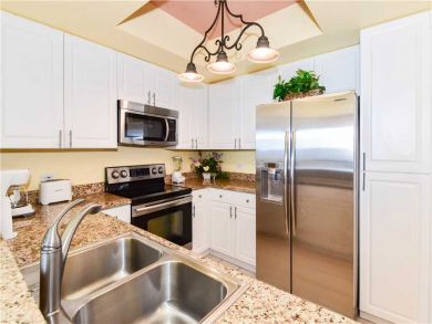 Destin Home 939990