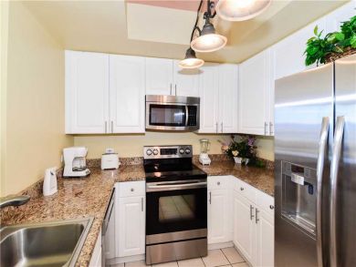 Destin Home 939990
