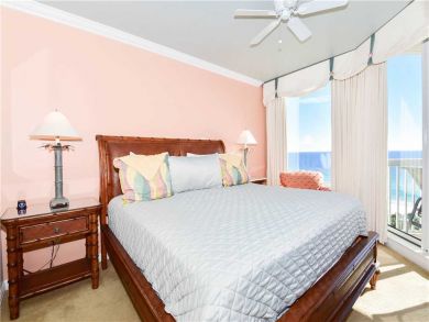 Destin Home 939990