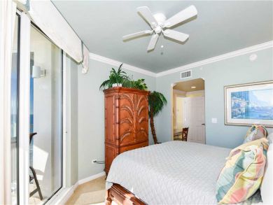 Destin Home 939990