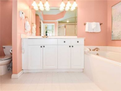 Destin Home 939990