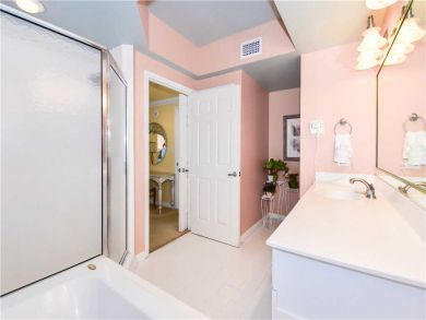 Destin Home 939990