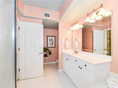 Destin Home 939990