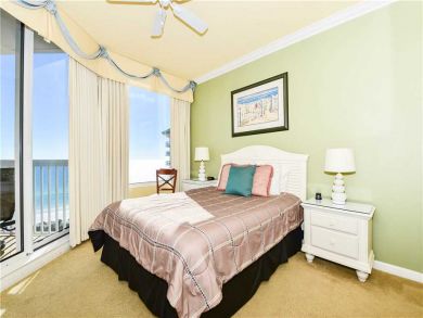 Destin Home 939990