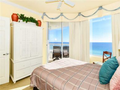 Destin Home 939990