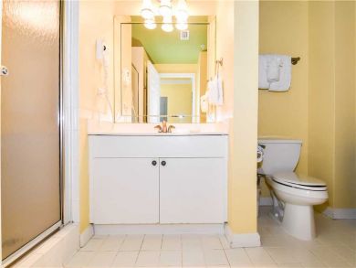Destin Home 939990