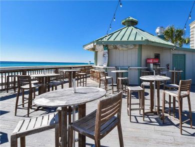Destin Home 939990