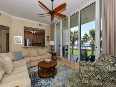 Destin Condo 939991