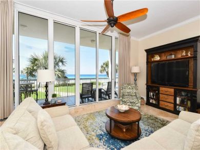 Destin Condo 939991