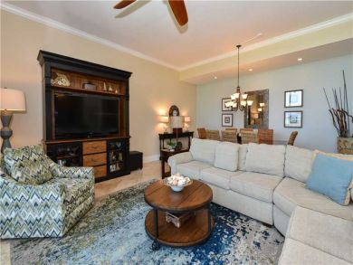 Destin Condo 939991