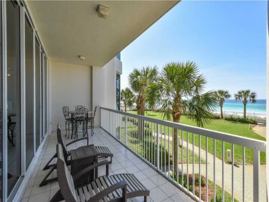 Destin Condo 939991