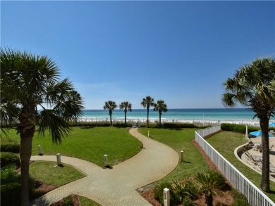 Destin Condo 939991