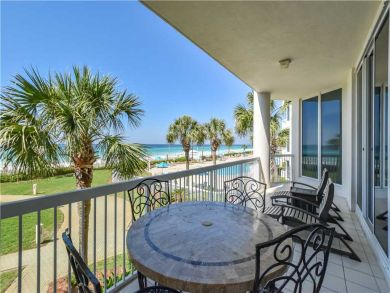 Destin Condo 939991