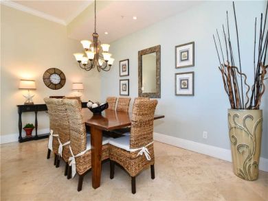 Destin Condo 939991