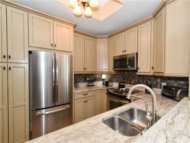 Destin Condo 939991