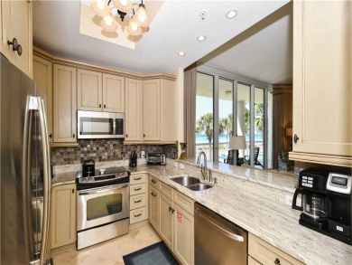 Destin Condo 939991