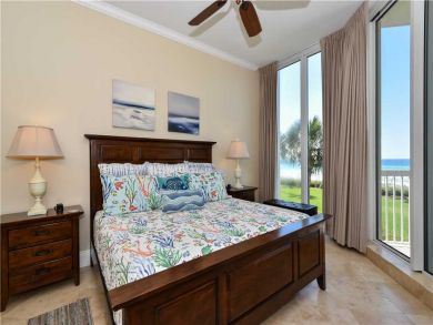 Destin Condo 939991