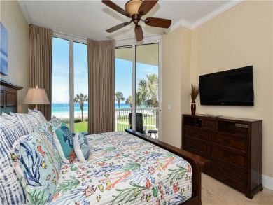 Destin Condo 939991