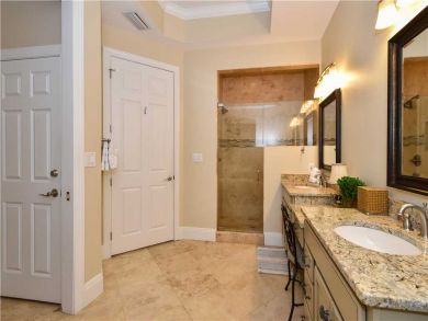 Destin Condo 939991