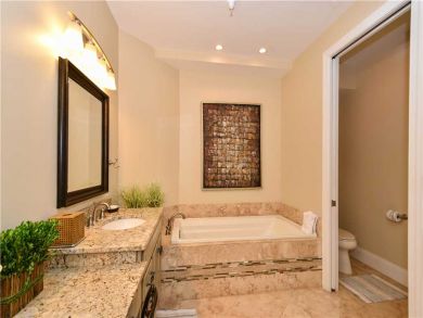Destin Condo 939991