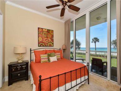 Destin Condo 939991