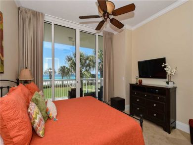 Destin Condo 939991