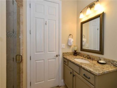Destin Condo 939991