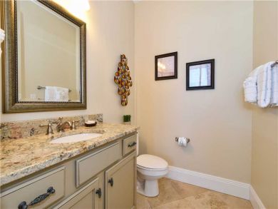 Destin Condo 939991