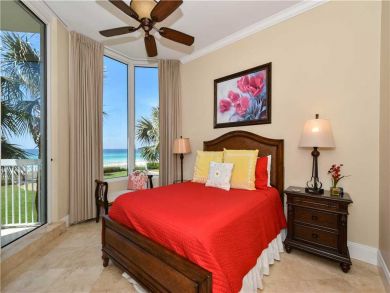 Destin Condo 939991