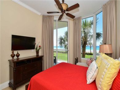 Destin Condo 939991