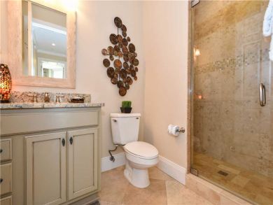 Destin Condo 939991