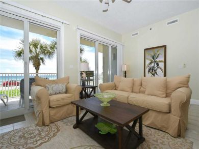 Beaches Of South Walton Condo 939992 Beaches Of South Walton Condo 939992